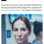 Joanne Froggatt Instagram - Link in bio. 🙏❤️