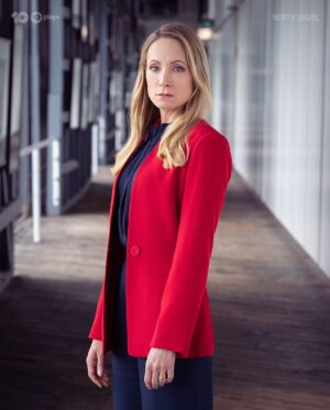 Joanne Froggatt Thumbnail - 7.6K Likes - Top Liked Instagram Posts and Photos