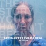 Joanne Froggatt Instagram - BREATHTAKING Tomorrow night 9pm @itv @itvxofficial