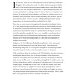 Joanne Froggatt Instagram - A huge thank you to Ben Dowell @thetimes for this insightful and candid look at our upcoming drama. I feel so passionate about this project and about telling the real story, behind the story, we as the public were told. 🙏 The Times delves inside ITV’s upcoming series ‘Breathtaking’ – the Covid drama penned by Jed Mercurio, palliative care doctor Rachel Clarke and Prasanna Puwanarajah, and starring Joanne Froggatt as the lead. Per Ben Dowell at The Times: ‘It’s March 3, 2020, 20 days before the first national lockdown, and Joanne Froggatt’s fictional hospital medic Dr Abbey Henderson prepares for her shift as the broadcast airwaves mutter darkly about a new illness called coronavirus. The PPE equipment doesn’t fit — it seems designed for men, she remarks grimly, before a colleague tells her she can buy her own equipment on Amazon. As patients die because doctors don’t have the right protection to be allowed to resuscitate them, the real health secretary, Matt Hancock, and the prime minister, Boris Johnson, are seen talking bullishly about the nation’s preparedness for the disease and the readiness for the fight.’ ‘ It is perhaps easier to hear stories of people dying in the back seats of Uber cabs, or little girls coming to see their mum for the last time, or unprotected nurses dying of Covid, but to watch it played out is something else. It certainly had an impact on Froggatt, an actress who often plays put-upon characters but cried reading the scripts. “I don’t think that’s ever happened to me before, actually,” she tells me.’ Breathtaking will air on ITV1 in February. • • • • • #joannefroggatt #breathtaking #thetimes #jedmercurio #rachelclarke #covid #nhs #itv #prasnapuwanarajah #craigViveros