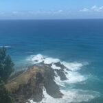 Joanne Froggatt Instagram - Magical Byron, you blew my mind. 🤍🤍🤍