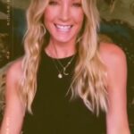 Joanne Froggatt Instagram - Summer hair by @annettefieldhair ☀️💃☀️