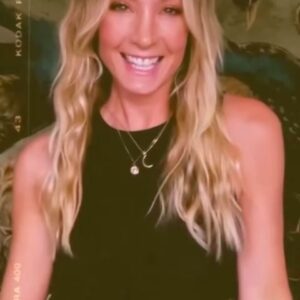 Joanne Froggatt Thumbnail - 5.3K Likes - Top Liked Instagram Posts and Photos