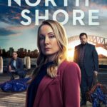 Joanne Froggatt Instagram - I am so excited for you all to see North Shore which premieres in Australia on the 10th May @8.40pm on 10 And 10 Play.