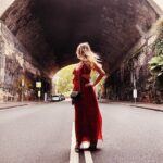 Joanne Froggatt Instagram - Looking back on 2022 with lots of love and gratitude. Ready for 2023! Can not wait to bring in the new year! Come on 2023, let’s make it a good one!!!! 🤞❤️🤞❤️