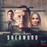 Joanne Froggatt Instagram - Now streaming on @britboxtv