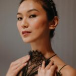 Joanne Peh Instagram - It truly takes a village to pull off an event like the Star Awards, and the level of preparation behind the scenes is something I can’t even describe! From selecting clothes and jewelry months in advance, to coordinating hair and makeup, call-times, rehearsals, pre-shoots and making sure we’re all in top form—it’s a whirlwind that keeps the entire industry alive with excitement. I’m not sure how many of you caught the show or were aware of event, but you have to see the two stunning outfits I wore last night, thanks to my stylist @martyzwong, My flawless make-up was by @shashamsi and look simple but not easy hair by @im_jia_9607 and @ryan_yap from #passionhairsalonsg. While I didn’t take home an award this time, I’m overwhelmed with gratitude for the love and support from everyone who believed in me, who have me a pat and a hug and wished me well. I believe that everything happens for a reason, and this isn’t the end—it’s just another step in my journey. And that is definitely something worth celebrating! ✨ #StarAwards2024 📷: @requiem84 ⭐️: @myluckyboy @patrina.g @zgnehc