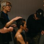 Joanne Peh Instagram - It truly takes a village to pull off an event like the Star Awards, and the level of preparation behind the scenes is something I can’t even describe! From selecting clothes and jewelry months in advance, to coordinating hair and makeup, call-times, rehearsals, pre-shoots and making sure we’re all in top form—it’s a whirlwind that keeps the entire industry alive with excitement. I’m not sure how many of you caught the show or were aware of event, but you have to see the two stunning outfits I wore last night, thanks to my stylist @martyzwong, My flawless make-up was by @shashamsi and look simple but not easy hair by @im_jia_9607 and @ryan_yap from #passionhairsalonsg. While I didn’t take home an award this time, I’m overwhelmed with gratitude for the love and support from everyone who believed in me, who have me a pat and a hug and wished me well. I believe that everything happens for a reason, and this isn’t the end—it’s just another step in my journey. And that is definitely something worth celebrating! ✨ #StarAwards2024 📷: @requiem84 ⭐️: @myluckyboy @patrina.g @zgnehc