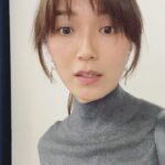 Joanne Peh Instagram - Dancing to my pink Cadillac. Gorgeous display of vintage automobiles, and a wealth of car history. But amongst them all, my heart was stolen by one. 😂 @autoworld_brussels