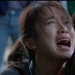 Joanne Peh Instagram - 🎉🙌🏻The biggest challenge for my character in “SHERO” was maintaining consistency in the emotional journey as filming spanned four months across Singapore and Australia. I enjoyed being a part of this project and it’s an honour to be nominated for this year’s Star Awards. But seriously, since the ceremony this year is going to be held on my son’s birthday, I think I deserve a trophy — for pushing him out 7 years ago. What say you? 🤣🤣🤣 #pushpresent #starawards2024 #mediacorpSHERO