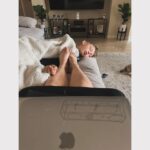 Joanne Wood Instagram - Retirement dump..it’s been a whirlwind to say the least but truly Grateful for everyday that I get to grow in all my roles old, new and still to come while surrounded by amazing people, Mavstar and of course our pugs ❤️ #nevergiveup #dontstop #mavstar #maverickgooseraider #stepjojo #itsbeen84years
