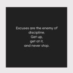 Joanne Wood Instagram - Retirement dump..it’s been a whirlwind to say the least but truly Grateful for everyday that I get to grow in all my roles old, new and still to come while surrounded by amazing people, Mavstar and of course our pugs ❤️ #nevergiveup #dontstop #mavstar #maverickgooseraider #stepjojo #itsbeen84years