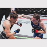 Joanne Wood Instagram - First lost ➰ Hanging up the gloves #nevergiveup #fullcircle #fightthegoodfight