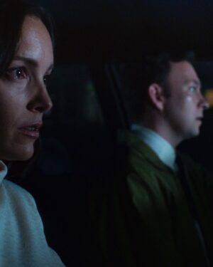 Jodi Balfour Instagram - It’ll probably fascinate me for the rest of my life - the serendipitous timing of this show and this role coming into my life as it did. But beyond the entanglement of art and life, the other thing I’ll keep coming back to is just the wild privilege of getting to tell this story, with these people.  From sweet baby Ellen Waverly, one of the first women to become an astronaut in our fictional 1970’s world, to twice elected President Ellen Wilson, the first woman and openly gay person to hold the office… the things we got to imagine together!? It still blows me away. Makes me emotional. The talent, love and care imbedded in this project is immense. The writers, actors and crew are truly a FAMily (started out as a cute little thing but stopped being a joke very quickly). I’ll forever-forever be grateful I got to be a part of it. Thank you for watching, if you did (keep going, duh!) and send a postcard to the ranch every now and then!? Pam and Ellen will miss you. xo @forallmankind_ 🌹