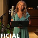 Jodi Benson Instagram - We’re so excited to share our new music video with all of you! This beautiful song appears at the end of Season One of our animated series “The Wingfeather Saga” from @angelstudios_inc I’m so honored to sing this heartfelt song written by @andrewpetersonmusic. Thank you for trusting me to tell Nia’s story💚 Thank you so much to our brilliant team of talented artists that created this stunning music video✨ Such a blessing and a privilege to work beside all of you and such a thrill for me to work with our son McKinley and his wife Mackenzie! We hope you enjoy! Director: @mcknley Set Design: @mackenziebensonphoto DP:@patjo1809 Gaffer: @ronenschechter Sound Engineer: @adr.atlanta Production Supervisor: @_em.carter_