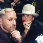 Jodi Lyn O'Keefe Instagram - Deep thoughts by Jack Handy.