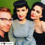 Jodi Lyn O'Keefe Instagram - ❤❤❤