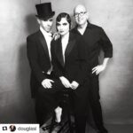Jodi Lyn O'Keefe Instagram - #Repost @douglasl with @repostapp ・・・ On set with the incomparable @ruvenafanador for the Eccentrics campaign. Ruven's fierce, emotional and opulent vision has inspired both me and my work from the beginning. Such an honor to be in front of his lens. @fortyfiveten #fortyfiveten#eccentrics#assouline#douglaslittle#jodilynokeefe#ruvenafanador