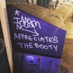 Jodi Lyn O'Keefe Instagram - And so do I. #nyc #truth