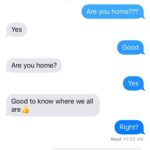 Jodi Lyn O'Keefe Instagram - This is how my mom and I try to be slick and send each other flowers on Valentine’s Day. Happy Love Day everyone ❤️❤️❤️❤️