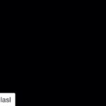 Jodi Lyn O'Keefe Instagram - #Repost @douglasl with @get_repost ・・・ A tremendous honor and privilege to have been invited by @sansiriplc to attend Despintura Fónica. Nov. 2nd we boarded a vessel that embarked down the Chao Phraya river where avant-garde, Spanish painter Miquel Barceló created his largest, work to date. An awe struck audience faced the 65 foot canvas as Barceló painted calligraphic forms that merged into dream-like scenes that appeared and disappeared as if through magic. The fifteen minute performance set to a live musical score had us spell bound as we sailed passed the temple of dawn at sunset. -Incredible- So much gratitude to @oubahol and @timblick.mai for this other-worldly and extraordinary experience. @miquel.barcelo bravo. #sansiri #miquelbarcelo #thailand #bangkok #despinturafonica