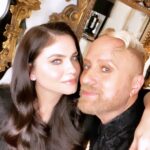 Jodi Lyn O'Keefe Instagram -