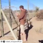 Jodi Lyn O'Keefe Instagram - Couldn't have said it better myself Robert....thank you #Repost @robert_knepperofficial (@get_repost) ・・・ This 4th of July weekend, remind ourselves we fight not only for our freedom but for a gentler more loving world. Set the example. #the_robert_knepper_official #stewardship #compassion
