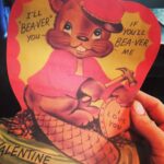 Jodi Lyn O'Keefe Instagram - #happyloveday