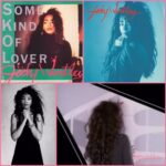 Jody Watley Instagram - 💃🏾🎶🎉 ❤️🕯️✨ Happy Anniversary Milestone! | Reposting from @musicflashbacks • April 16, 1988 - “Some Kind of Lover” by Jody Watley peaked at No.10 on the Hot 100. It was Jody’s third top 10 pop single from her self-titled solo debut album, and third number-one of the US dance chart. She wrote the song with André Cymone, who produced it with David Z. The music video was directed by Brian Grant. It premiered in January 1988 and was nominated for two MTV Video Music Awards, for Best Female Video and Best New Artist in a Video, she also performed “Some Kind of Lover” at the award show that year. This was the fourth single from the album, following “Looking For A New Love,” “Still A Thrill,” and “Don’t You Want Me.” She was on the charts for over a year. The impact of Watley’s album made her a cultural style icon in R&B, pop, and dance music. Its success culminated in Watley winning a Grammy Award for Best New Artist in 1988 against fellow artists Breakfast Club, Cutting Crew, Terence Trent D’Arby, and Swing Out Sister. #jodywatley #thisdayinmusic #1988 #1980s #SomeKindOfLover #AndréCymone #DavidZ #musichistory #memorylane #Ilovethe80s #grammywinner #briangrant