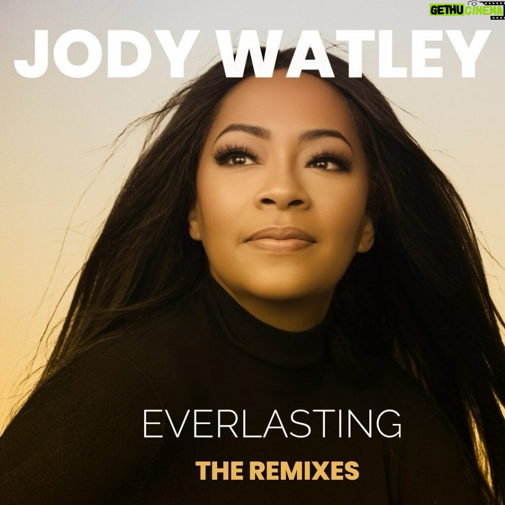 Jody Watley Instagram - Remix album hitting number 2 on the itunes dance charts was a pretty fun moment!! Had such a blast working with the icon @jodywatley and the always fabulous @theillustriousblacks !! More coming soon 👀