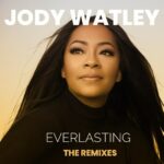 Jody Watley Instagram – Remix album hitting number 2 on the itunes dance charts was a pretty fun moment!! Had such a blast working with the icon @jodywatley and the always fabulous @theillustriousblacks !! More coming soon 👀