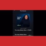 Jody Watley Instagram – Thanks to everyone who tuned in to this month’s broadcast of “The Jody Watley Show” on @siriusxm The Groove🎧🎶📲📱💻🚗. Amongst the guest free episode for this one, I noted May being Mental Health Awareness month and the importance of mental wellness year round while providing helpful information to my listeners. The Mother’s Day episode also mentioned and played music from some of the honorees for this year’s Black Music Honors , the excellent new “Stax: Soulsville U.S.A.”Documentary airing on HBO, and of course lots of classic R&B as well and more-always with positive vibes! See you June 1 @greek_theatre with @boneyjames01 and @officialjeffreyosborne #TJWS #JodyWatley #siriusxm #music #entertainment #thejodywatleyshow // Always let your light shine! Wattage ✨⚡️