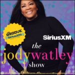 Jody Watley Instagram – Did you know you can listen to select previous episodes of The Jody Watley Show @siriusxm ON DEMAND via the app?! #TJWS #JodyWatley #siriusxm

sxm.app.link/JodyWatley 

NEW episode Sunday May 12, Mother’s Day ❤️🎶💐🌹 
3 PM PST // 6 PM EST on The Groove! Tune In! 🎧🎶🎙️
Wattage ✨