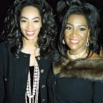 Jody Watley Instagram – Happy 80th Birthday (years young) Blessings to the always fabulous @mspattilabelle 💐🎉🎂❤️🙏🏾☀️💫 ✨

Photo #FlashbackFriday 1991
I think this was at American Music Awards.😁😁 #pattilabelle  #jodywatley