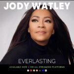 Jody Watley Instagram – ❤️ Love to all! Stay true to yourself, continue to persevere! Something for the weekend and for your soul 🎶🎧EVERLASTING 🎶✨ Alex Di Ciò @jus_groove Mix | Stream | Download | Share #JodyWatley #newmusic2024 #inspiration #goodvibes