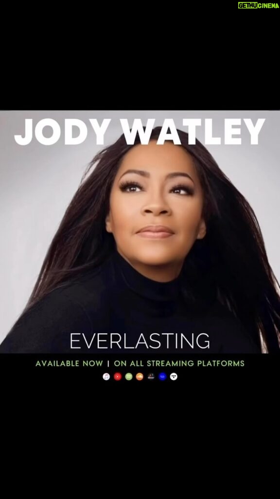 Jody Watley Instagram - ❤️ Love to all! Stay true to yourself, continue to persevere! Something for the weekend and for your soul 🎶🎧EVERLASTING 🎶✨ Alex Di Ciò @jus_groove Mix | Stream | Download | Share #JodyWatley #newmusic2024 #inspiration #goodvibes