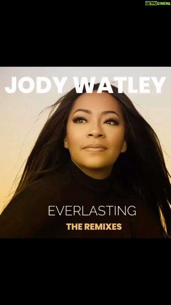 Jody Watley Instagram - Thank you @poptasticconfessions Reposting from @poptasticconfessions • Check out the new remixes of the empowering single “Everlasting” by Jody Watley in Poptastic Confessions. The link is in our story. @jodywatley #jodywatley #everlasting #remixes #newmusic #poptastic #queenofcool #poptasticconfessions @theillustriousblacks @amara.jaguar @qlharris29 @johnjccarr @gianpieroxp @peacebisquit
