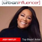 Jody Watley Instagram – 🎶🎧😊 Reposting from @jus_groove
•
Jody Watley is TOP BLAZIN’ ARTIST on @TheUrbanInfluencer 🇺🇸 | March 29th 2024 | Number 1 Spotify Adult R&B 
Many thanks for the support, really much appreciated!

Jody Watley | EVERLASTING (Alex Di Ciò Mix) is available at all digital platforms worldwide.
Support | Share | Download | Stream | Playlist | Add to your @JodyWatley Collection!

#JodyWatley #Everlasting #AlexDiCiò #NewSingle #NewMusic #RnBsoul #Soulful #RandBmusic #FunkyMusic #Electronic #SoulMusic #SoulFunk #ElectronicMusic #ModernFunk #NuFunk #NuSoul #RnBmusic #NeoSoul #RnB #ElectroSoul #ElectroFunk #ModernSoul #Downbeat #AlternativeRnB #ContemporaryRnB #ContemporarySoul #IndependentArtist #IndieSoul #HitSingle