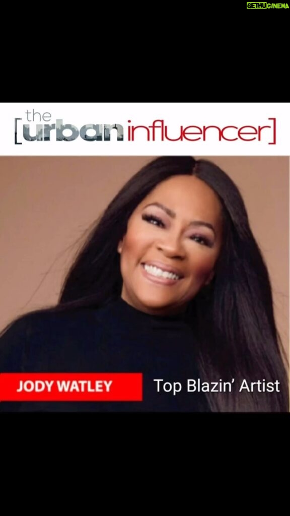 Jody Watley Instagram - 🎶🎧😊 Reposting from @jus_groove • Jody Watley is TOP BLAZIN’ ARTIST on @TheUrbanInfluencer 🇺🇸 | March 29th 2024 | Number 1 Spotify Adult R&B Many thanks for the support, really much appreciated! Jody Watley | EVERLASTING (Alex Di Ciò Mix) is available at all digital platforms worldwide. Support | Share | Download | Stream | Playlist | Add to your @JodyWatley Collection! #JodyWatley #Everlasting #AlexDiCiò #NewSingle #NewMusic #RnBsoul #Soulful #RandBmusic #FunkyMusic #Electronic #SoulMusic #SoulFunk #ElectronicMusic #ModernFunk #NuFunk #NuSoul #RnBmusic #NeoSoul #RnB #ElectroSoul #ElectroFunk #ModernSoul #Downbeat #AlternativeRnB #ContemporaryRnB #ContemporarySoul #IndependentArtist #IndieSoul #HitSingle