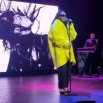 Jody Watley Instagram – Wattage ⚡️🌟
📸 by Environtology 
4.27.24
Live & Up Close Theater
Sycuan Resort & Casino 🎰 🎶-the week went by so quickly! Great night, concert and Saturday night experience.
#jodywatley #concert #livemusic #saturdayvibes #rnb #dancemusic #everlasting