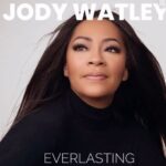 Jody Watley Instagram - Happy International Women’s Day & Women’s History Month - though our day is every day making things happen large and small worldwide 🌏💐 Stay EVERLASTING! #JodyWatley #internationalwomensday #womenshistorymonth