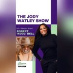 Jody Watley Instagram – Congratulations to @mr.robertkoolbell @koolandthegang on being inducted into the Rock & Roll Hall Hall Of Fame @rockhall !! It was a joy for ‘Kool’ to take time to be my guest on this month’s episode of The Jody Watley Show on @siriusxm The Groove which aired April 14. Here’s a couple of short excerpts from our conversation. Thanks to all who tuned in AND voted!! #koolandthegang #rockandrollhalloffame #tjws #jodywatley #siriusxm