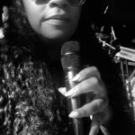 Jody Watley Instagram - Jody Watley - Vibin’ LIVE at The Greek Theatre-Behind The Scenes at Soundcheck 6.1.24 - #jodywatley #music | Download and add to your Jody Watley music collection- uplifting message. “EVERLASTING”