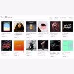 Jody Watley Instagram – Jody Watley “EVERLASTING” The Remixes Number 2 on iTunes Dance Albums! Thank you @peacebisquit and all involved 👇🏾

Jody Watley EVERLASTING – The Remixes ⚡️⭕️🎙️❤️
is OUT NOW🎧 https://ffm.to/vppymvm
▪️feat. empowering mixes by Quentin Harris Slowz The Illustrious Blacks & Amara Jaguar and Gianpiero XP 
Remix A&R : Bill Coleman / Peace Bisquit ☄️🪩

Thank you for everyone downloading!!!! 

#JodyWatley #itunes #dancemusic #remixes 
Wattage ✨ #supportindependentartists
