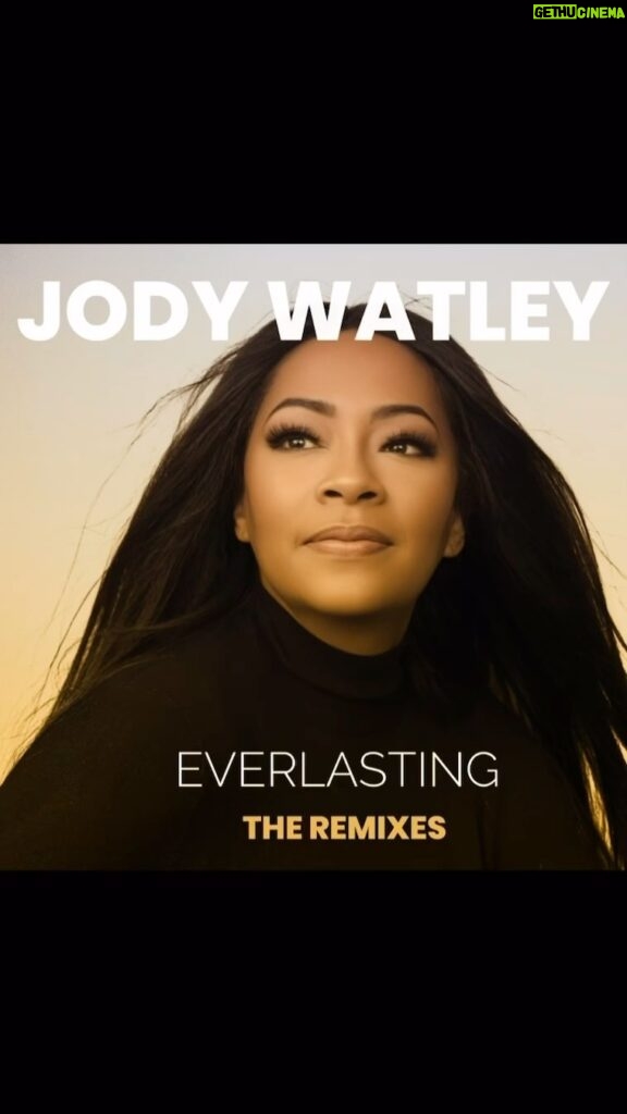 Jody Watley Instagram - Jody Watley’s ““EVERLASTING” The Remixes will arrive to all streaming digital platforms APRIL 19. With A&R by longtime colleague DJ Bill Coleman @peacebisquit @peacebisquitbiz a multi-tiered, Brooklyn-based company incorporating artist and producer representation, A&R consultancy, film and television music supervision, sound design and a record company. Avitone Recordings formed by Watley “Fueling Quality Music Since 1995” can add this release to the ongoing output. The collection will include remixes by the renowned Quentin Harris, France based producer Slowz, The Illustrious Blacks & Amara Jaguar, John “J.C.”Carr, and Gianpeiero XP. Jody Watley’s latest release ‘EVERLASTING” the Alex Di Ciò Remix stormed up the UK Soul Charts to Number 2 topping many international playlists kicking off 2024, originally released on January 30. An uplifting anthem about being true to oneself and perseverance another meaningful addition to her ongoing discography. Written and produced by Watley with longtime collaborator, soul and jazz musician Rodney Lee, additional production by Italy’s renowned DJ/Remix producer Alex Di Ciò @jus_groove The single continues to garner support from taste making DJ’s around the globe and fans ranking in the Top 5 in sales in various countries including the USA, UK and Italy. #JodyWatley #newmusic2024 #dancemusic #housemusic :: Soundtrack 🔥🎶snippet “EVERLASTING” - @theillustriousblacks The Illustrious Blacks & Amara Jaguar Remix. Wattage ✨ Cover Art ☀️by @shawnwest.swest & Jody Watley