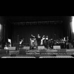 Jody Watley Instagram - Smooth with it! “Waiting In Vain” Behind The Scenes at Soundcheck. The jazzy rendition can be downloaded or streamed at digital music platform of your choice, add to your Jody Watley collection and playlist . 🎶🎧❤️ I might add to set list for upcoming concert June 1 next Saturday in LA at The beautiful Greek Theatre with Boney James and Jeffrey Osborne #jazz #chill #weekend #jodywatley #livemusic