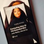 Jody Watley Instagram - Stay true to yourself.. it’s all that matters in the end and never give up. Turn the volume of positivity up ⬆️ Stay persistent- Stay Everlasting. #jodywatley #music #life #beuplifted