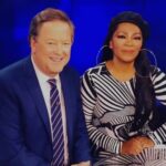 Jody Watley Instagram – So sad to hear the news of sudden passing of Sam Rubin @ktla_entertainment @ktla5news KTLA 5 LA’s longtime morning Entertainment host. If you live in LA and watched local  morning TV you know Sam. Through the decades Sam has always been so supportive, funny and kind, such a beacon of light and positivity. Here’s a snippet from one of my favorite appearances on the broadcast circa 2018. When I was on in 2023 he was on vacation fulfilling a goal to scale Mount Everest, Sam shared his amazing experience. My condolences to his family, friends and colleagues. Rest Peacefully Sam Rubin 😔🙏🏽🕊️ Dress by Stevie Edwards ❤️🕊️

#ktla5 #samrubin