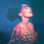 Jody Watley Instagram - 📸Reposting from @jodywatleystyle • 1991 Jody Watley featured in the UK’s Mail On Sunday, You Magazine, December 15th Issue. Photographed by Mike Owen, Hair by Jalle Bakke, Make-up by Paul Starr Jody wears a Leopard Print Coat by Azzedine Alaïa. @jodywatley @mikeowenphotography @youmagazine @azzedinealaia #jodywatley #youmagazine #mikeowen #jallebakke #sandywilliams #azzedinealaia #ジョディワトリー #джоди #джодиуотли #jodywatleystyle