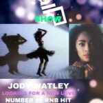 Jody Watley Instagram – Reposting @the_rnb_talk_show  March 21 1987 Grammy Award Icon Jody Watley solo debut hit single “Looking For A New Love” went number #1 for 3 weeks on the billboard hot r&b charts. The song written by Jody Watley & Andre Cymone became one of the biggest pop and R&B singles of 1987. The single hit #2 for four consecutive weeks on the Billboard Hot 100 in May 1987 and spent three weeks at number-one on the Billboard R&B chart.It is the only single between 1985 and 1990 in the United States to have spent four weeks in the runner-up position and not have reached number one. It ranked number 16 on Billboard’s year-end chart for 1987.The song also reached number-one on the RPM Singles Chart in Canada.In 1988 the song was nominated for two Soul Train Music Awards for Best R&B/Soul or Rap Music Video, and Best R&B/Soul Single, Female. She was also nominated for a Grammy Award for Best Female R&B Vocal Performance.One of the song’s key phrases became a popular saying: “Hasta la vista, baby.” It wound up on innumerable answering machines and was used by Arnold Schwarzenegger in the 1991 film Terminator 2: Judgment Day.A music video, directed by Brian Grant was released in March 1987 to promote the song. Grant previously made videos for Whitney Houston, Peter Gabriel and Tina Turner. #jodywatley #singersongwriter #grammywinner #lookingforanewlove #newjackswing #dancepop #freestyle #danceartist #rnbtalkshow #rnb #popmusic #dancemusic